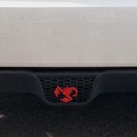 scarico record monza originale fiat 500 abarth