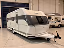 hobby-545-kmf-excellent-edition-nuova-in-super-pro