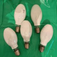 lampadine Philips e Osram