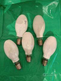 lampadine Philips e Osram