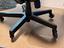 Immagine 3