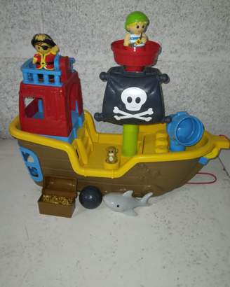 Mega Bloks - Costruzioni