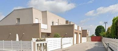 Immobile in asta di 152 m² con box auto a Albignas