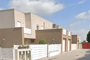 Immobile in asta di 152 m² con box auto a Albignas