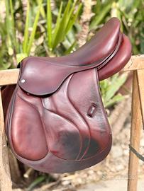 Sella devoucoux biarritz