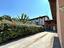 Immagine 14