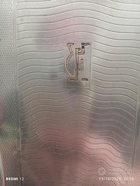 portasigarette argento 