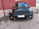 mini-one-d-countryman-mini-1-6-one-d-countryman