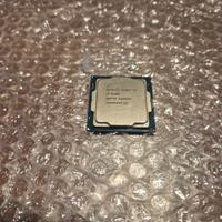 Intel Core i3 9100F