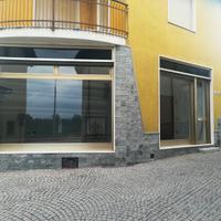 Negozio, studio, ufficio, laboratorio