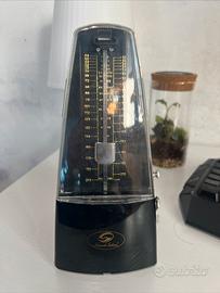 Metronomo sound station