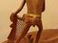Immagine 2