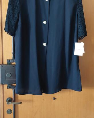 Completo donna 3 pezzi Luisa Viola tg 56
