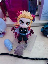 Rengoku