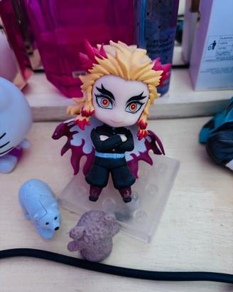 Rengoku