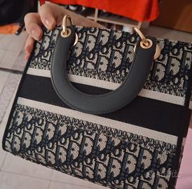 borsa