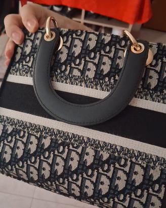 borsa