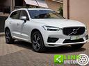 volvo-xc60-2-0-awd-190-cv-automatic-r-design-4x4