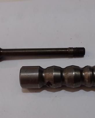 KIT STELO CAMBIO APE PIAGGIO 154695