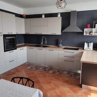 cucina Creo 