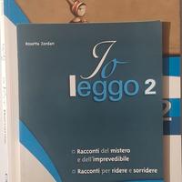 La Voce narrante 2 isbn: 9788845169779