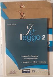 La Voce narrante 2 isbn: 9788845169779