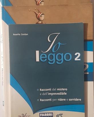 La Voce narrante 2 isbn: 9788845169779