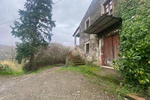 RUSTICO A FOSDINOVO