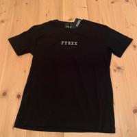 T shirt Pyrex donna