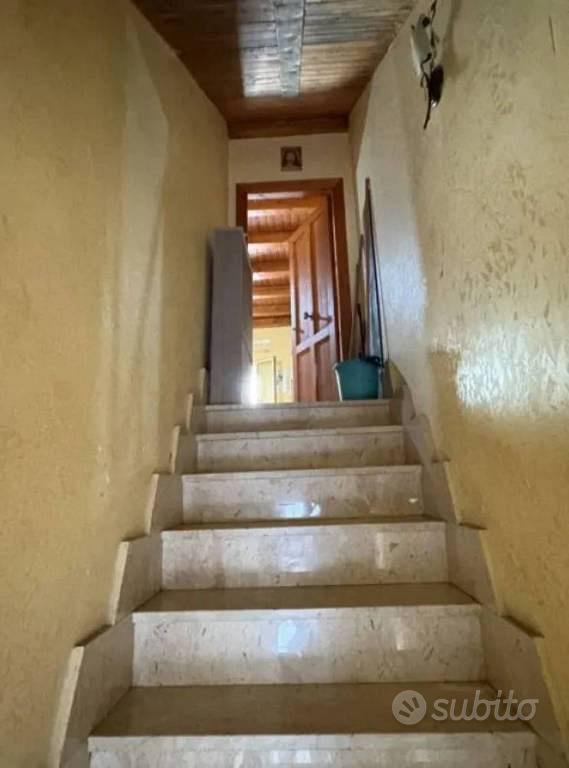 Appartamento – Palermo, Guadagna, III Circoscrizione - Vista 2
