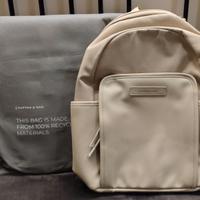 Zaini di qualità, Kapten&Son, Germania