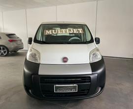 FIAT Qubo 1.3 MJT 75 CV Dynamic