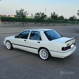 Ford Sierra Cosworth 4x4 Asi