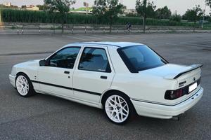 Ford Sierra Cosworth 4x4 Asi
