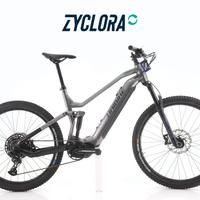 Haibike AllTrail 7 t.XL