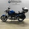 bmw-r-850-r-r-850-r