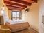 Immagine 27