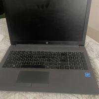 hp 250 g7
