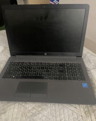 hp 250 g7