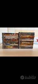 Blocco giochi pc