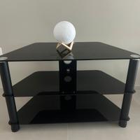 Mobiletto arredo anche porta tv