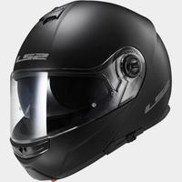 Casco LS2 Strobe (XXL) NUOVO