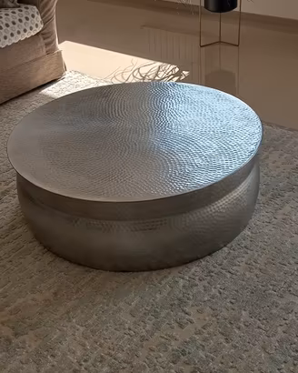 Tavolo da salotto  