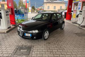 Alfa Romeo 147 1.9 JTD 150CV PROMO LOW COST