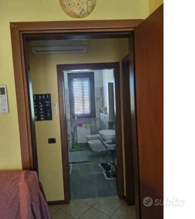 Appartamento – Vidigulfo, Vairano - Vista 5