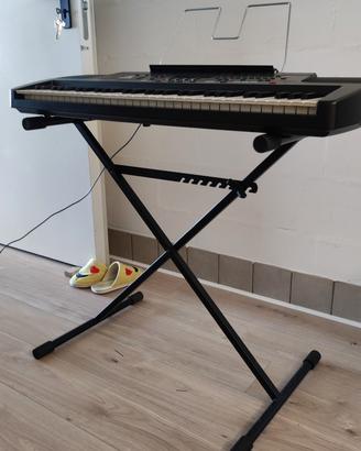 Tastiera Roland e 28