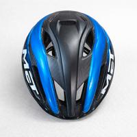 casco ciclismo BDC MTB carbonio 