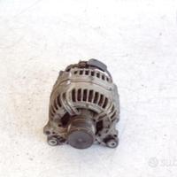 Alternatore Volkswagen Golf 6 2009