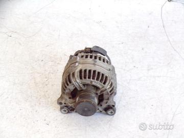 Alternatore Volkswagen Golf 6 2009