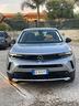 opel-mokka-opel-mokka-1-2-100cv-turbo-elegance
